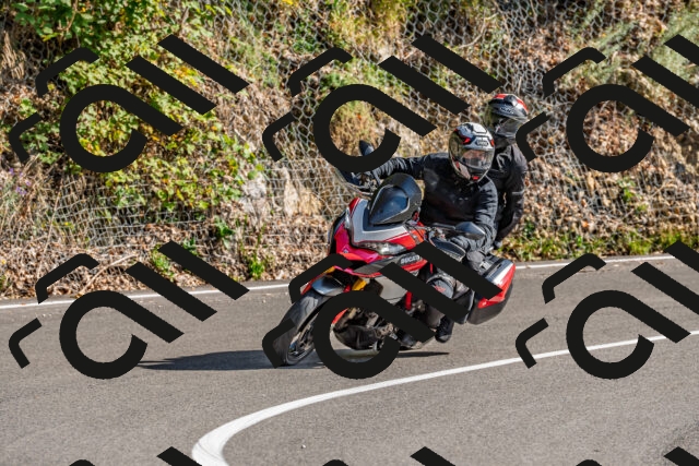 202509201541-DSC_1815_d2_