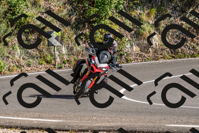 202509201541-DSC_1816_d2_