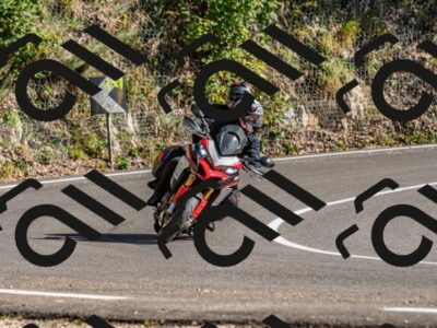 202509201541-DSC_1816_d2_