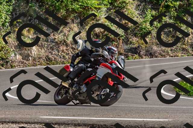 202509201541-DSC_1817_d2_