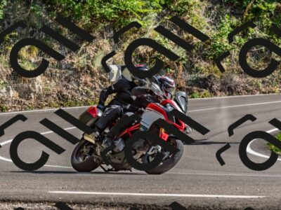 202509201541-DSC_1817_d2_