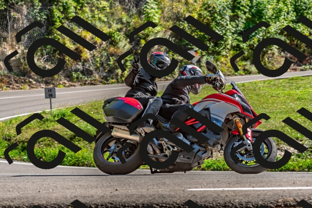 202509201541-DSC_1818_d2_