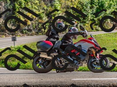 202509201541-DSC_1818_d2_