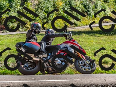 202509201541-DSC_1819_d2_