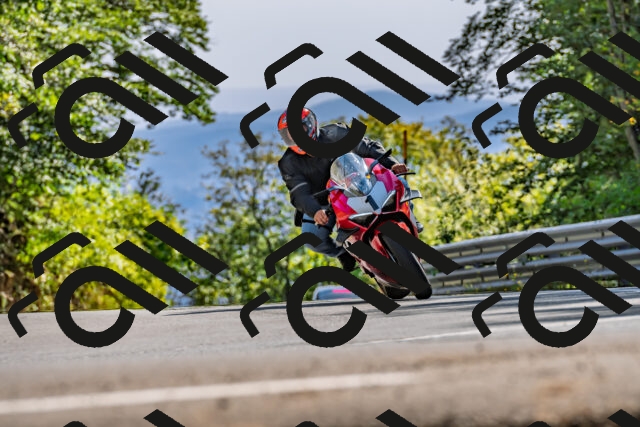 202509201544-DSC_1820_d2_