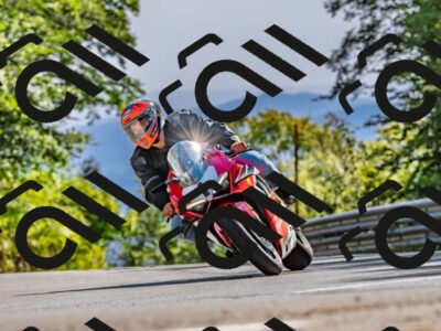 202509201544-DSC_1821_d2_