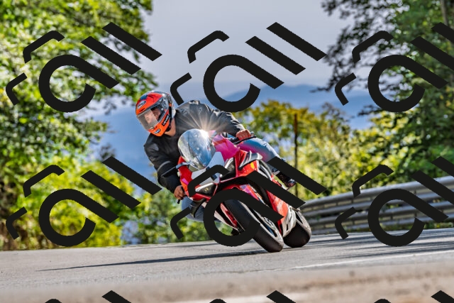 202509201544-DSC_1821_d2_