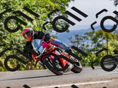 202509201544-DSC_1822_d2_