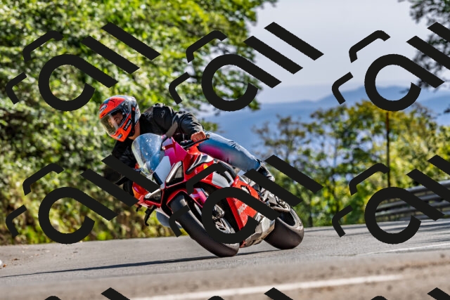 202509201544-DSC_1822_d2_