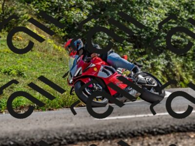 202509201544-DSC_1823_d2_