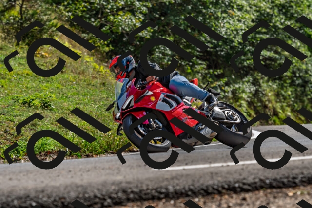 202509201544-DSC_1823_d2_