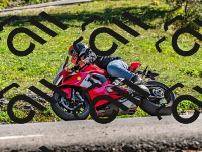 202509201544-DSC_1824_d2_