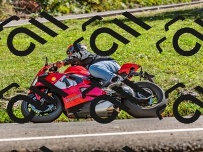 202509201544-DSC_1825_d2_