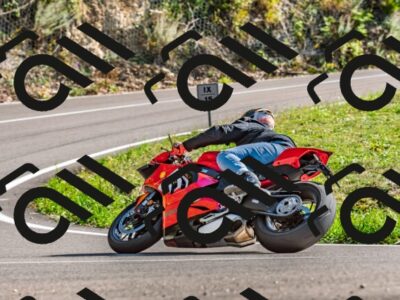 202509201544-DSC_1826_d2_