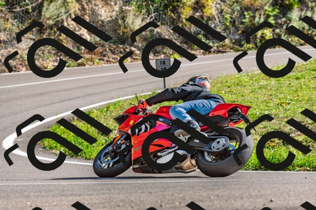 202509201544-DSC_1826_d2_