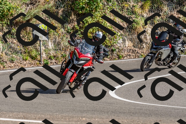 202509201545-DSC_1827_d2_