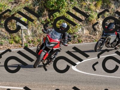 202509201545-DSC_1827_d2_