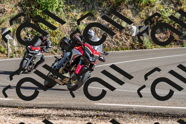 202509201545-DSC_1828_d2_