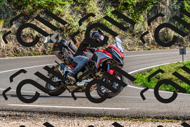 202509201545-DSC_1829_d2_