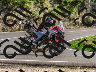 202509201545-DSC_1829_d2_