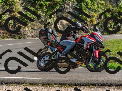 202509201545-DSC_1830_d2_