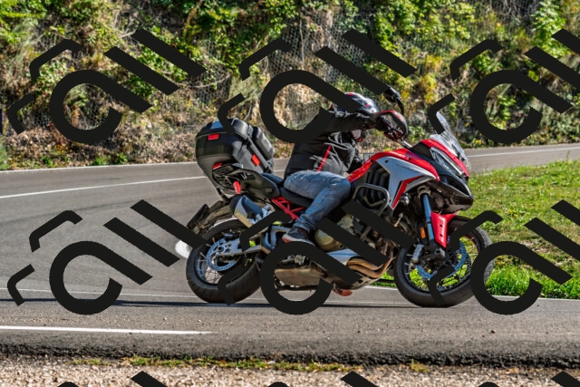 202509201545-DSC_1830_d2_