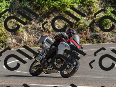 202509201545-DSC_1831_d2_