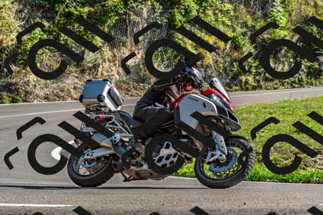 202509201545-DSC_1832_d2_