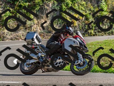 202509201545-DSC_1832_d2_