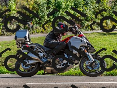 202509201545-DSC_1833_d2_