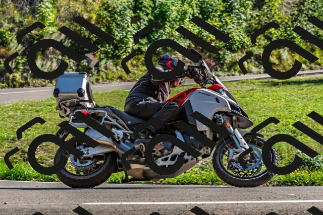 202509201545-DSC_1833_d2_