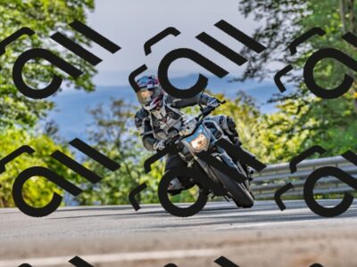 202509201551-DSC_1836_d2_