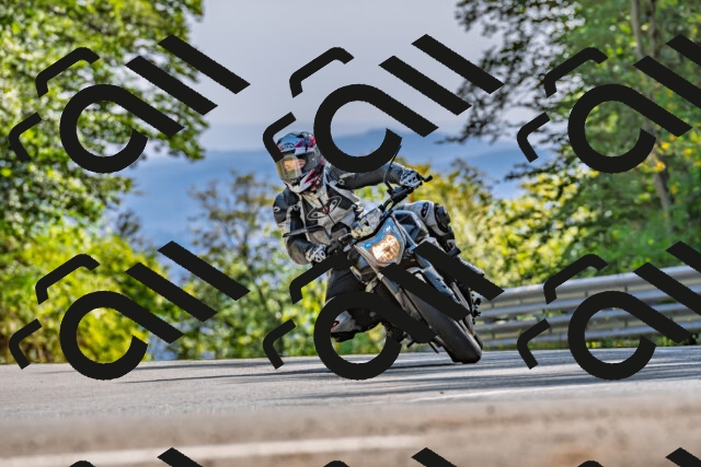 202509201551-DSC_1836_d2_