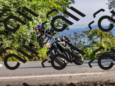 202509201551-DSC_1837_d2_