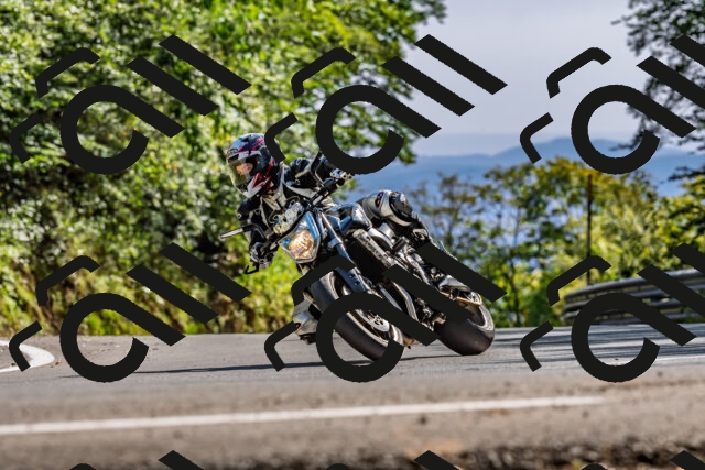 202509201551-DSC_1837_d2_