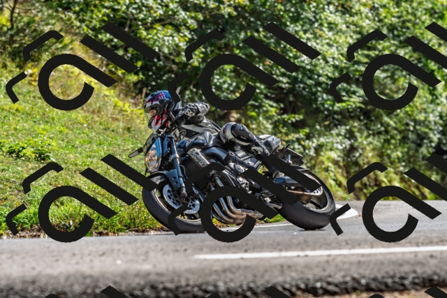 202509201551-DSC_1838_d2_