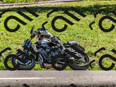 202509201551-DSC_1839_d2_