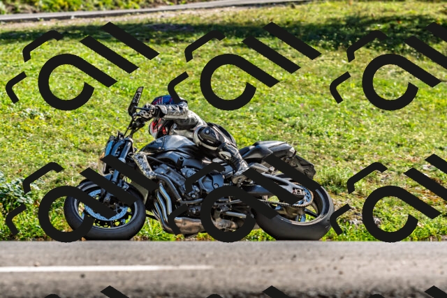 202509201551-DSC_1839_d2_