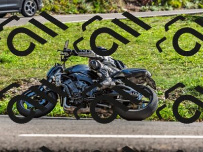 202509201551-DSC_1840_d2_