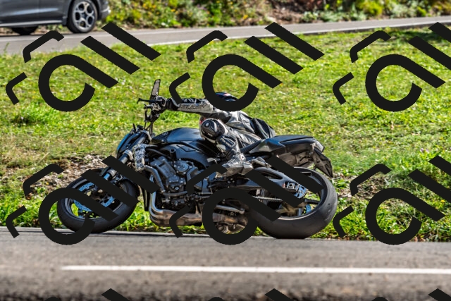 202509201551-DSC_1840_d2_