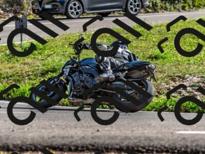 202509201551-DSC_1841_d2_