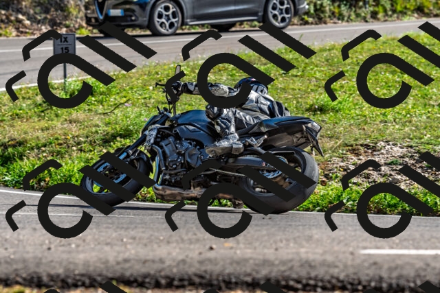 202509201551-DSC_1841_d2_