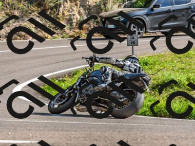 202509201551-DSC_1842_d2_