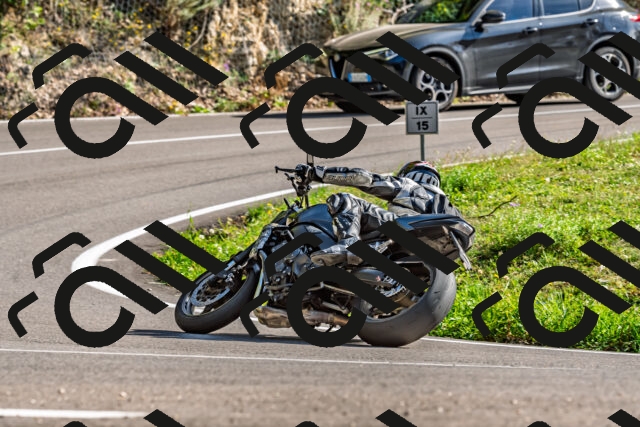 202509201551-DSC_1842_d2_