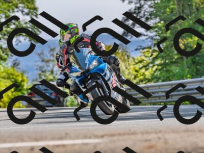 202509201554-DSC_1844_d2_