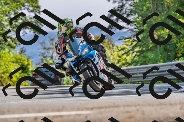 202509201554-DSC_1844_d2_