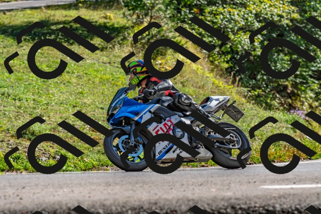 202509201554-DSC_1846_d2_