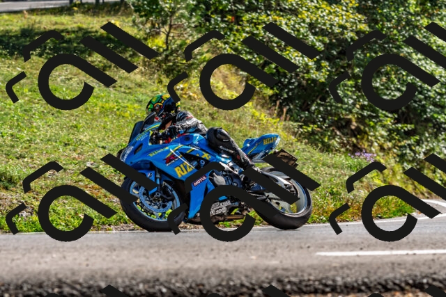 202509201554-DSC_1847_d2_