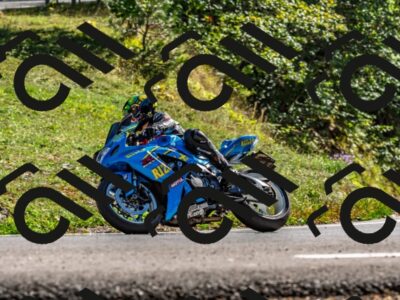 202509201554-DSC_1847_d2_