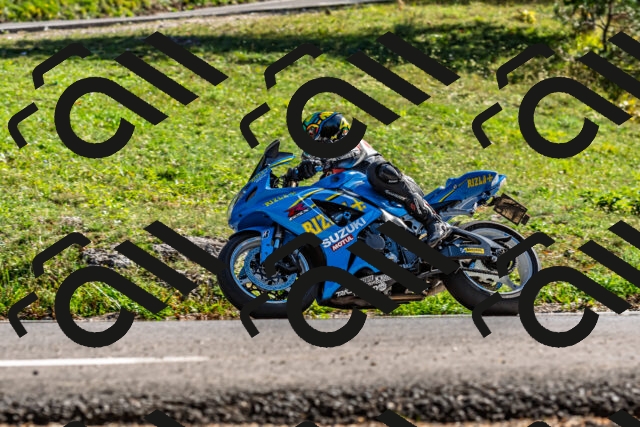 202509201554-DSC_1848_d2_